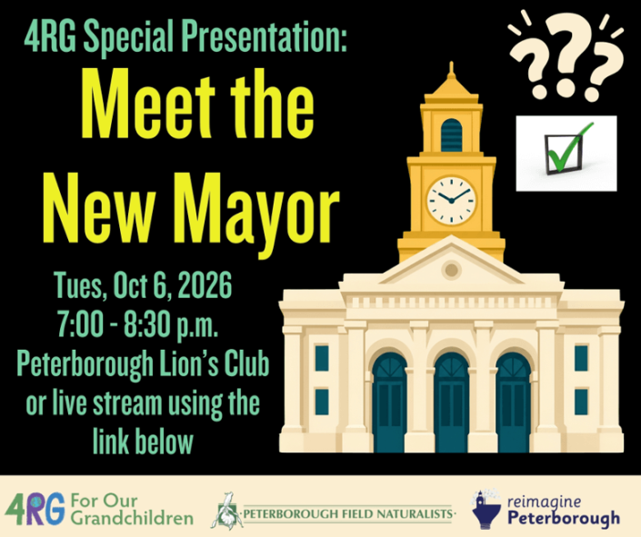 Meet-the-Mayor
