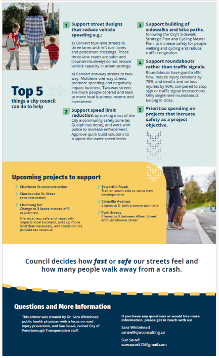PTBO Primer on Transport Safety Final p2